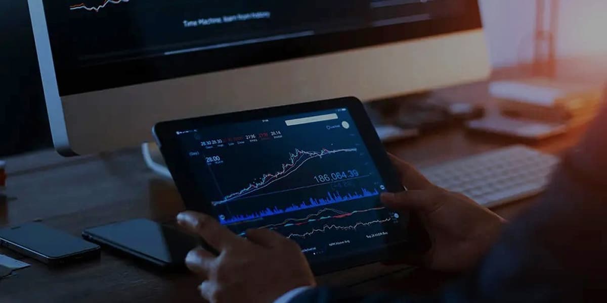 ファンド運営支援