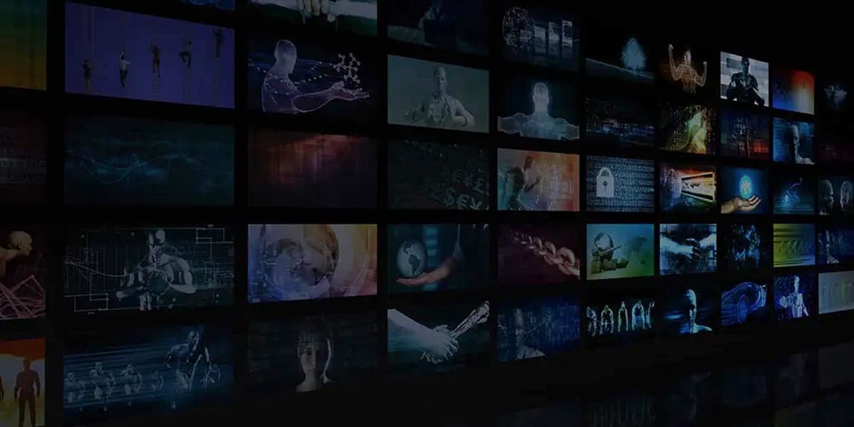 オープンイノベーション支援